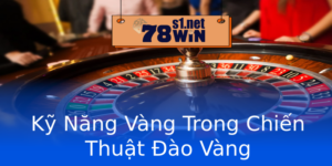 Ky Nang Vang Trong Chien Thuat Ao Vang