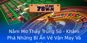Nam Mo Thay Trung So Kham Pha Nhung Bi An Ve Van May Va Giac Mo